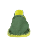 Origine Ii Amazonia/Yellow (35 To 38)