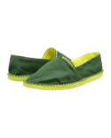 Origine Ii Amazonia/Yellow (35 To 38)