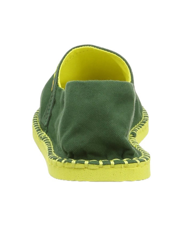 Origine Ii Amazonia/Yellow (35 To 38)