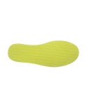 Origine Ii Amazonia/Yellow (35 To 38)
