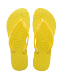 Havaianas Slim Revival Yellow