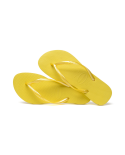 Havaianas Slim Revival Yellow
