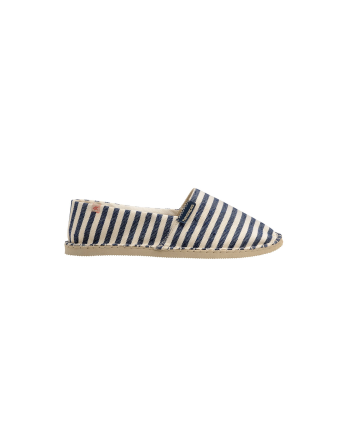 Havaianas Origine Navy White/Blue
