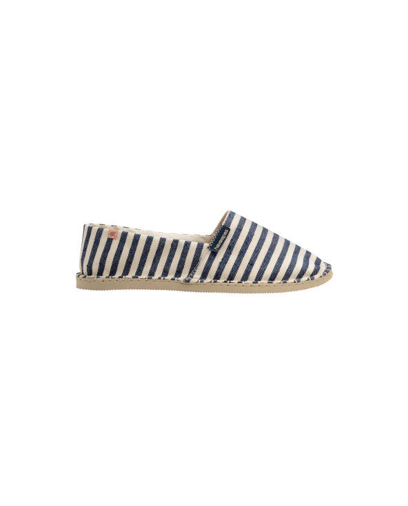 Havaianas Origine Navy White/Blue