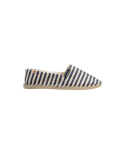 Havaianas Origine Navy White/Blue