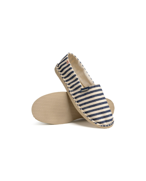 Havaianas Origine Navy White/Blue