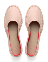 Origine Slim Ballet Rose