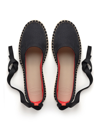 Origine Slim Black