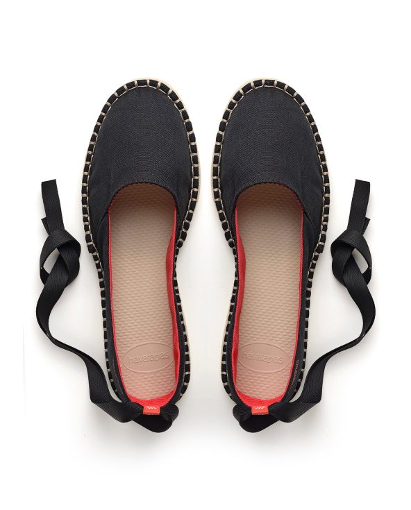 Origine Slim Black