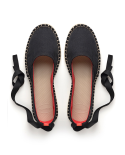 Origine Slim Black