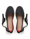 Origine Slim Black