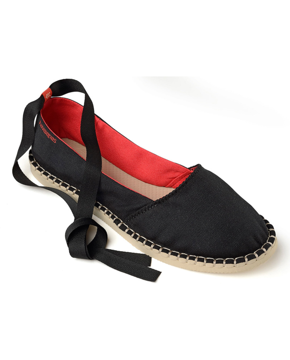 Origine Slim Black