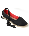 Origine Slim Black