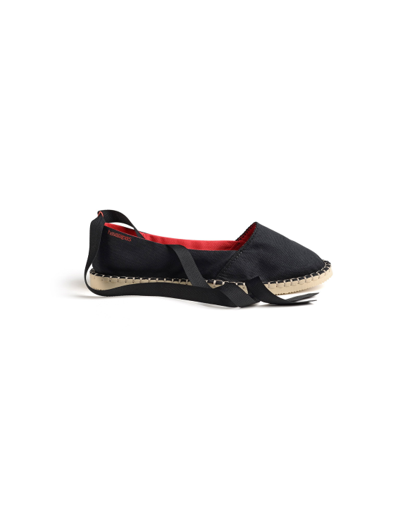 Origine Slim Black