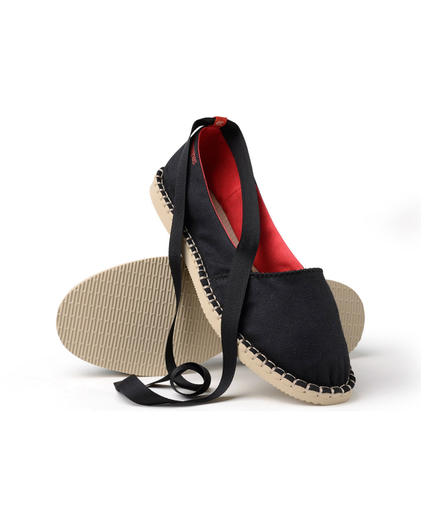 Origine Slim Black