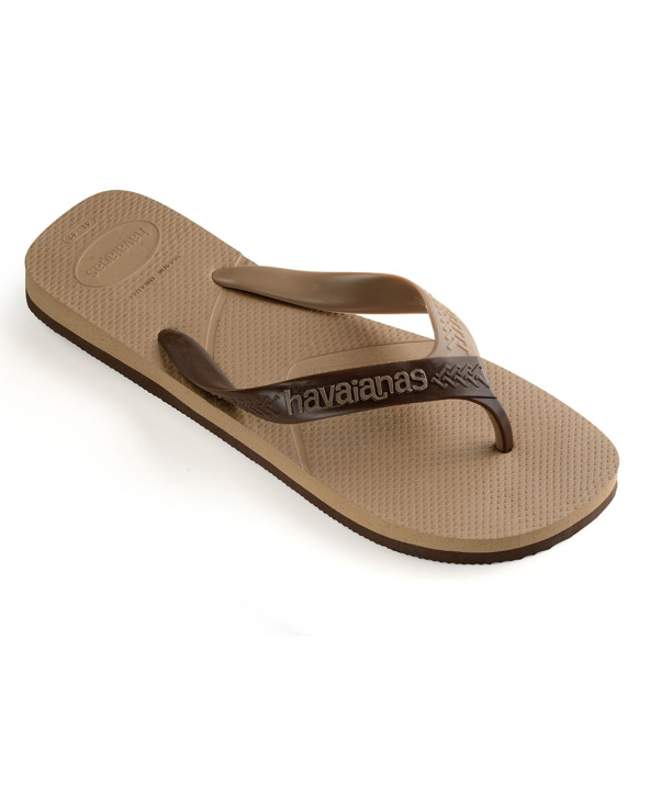 Havaianas Casual Rose Gold