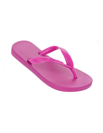 Ipanema Classica Inf Rosa/Rosa