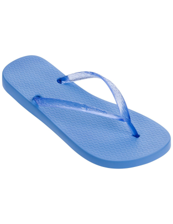 Ipanema Classica Tan Lavanda