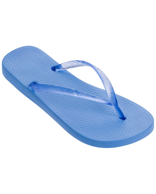 Ipanema Classica Tan Lavanda