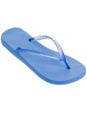 Ipanema Classica Tan Lavanda