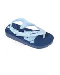Ipanema Fofura Baby Azul Azul