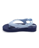 Ipanema Fofura Baby Azul Azul