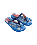 Ipanema Avengers Brave Azul Azul