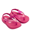Ipanema Anatomica Soft Baby Rosa Escuro Rosa