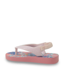 Ipanema Baby Rosa Rosa Azul
