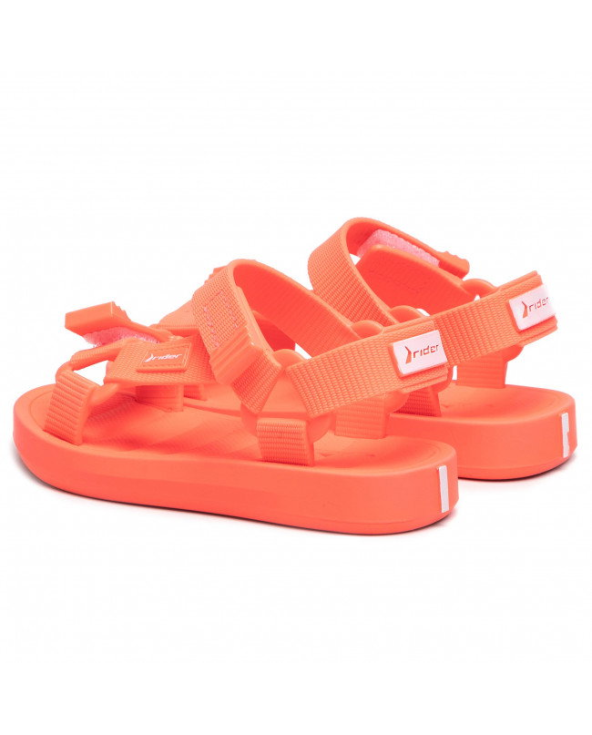 Rider Free Papete Baby Red/Pink