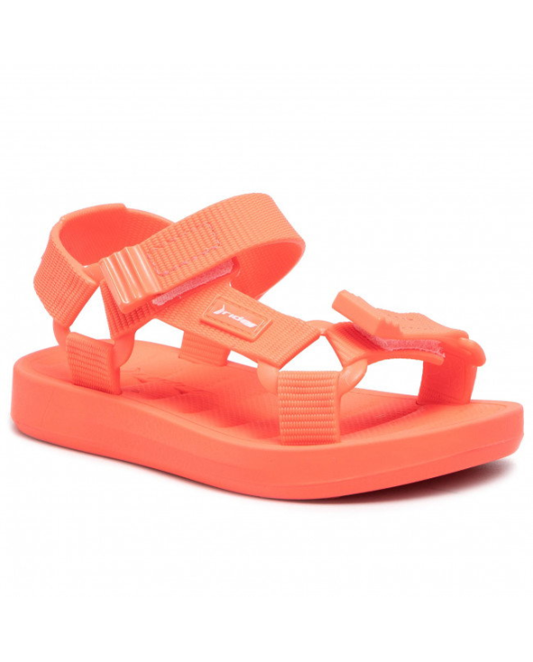 Rider Free Papete Baby Red/Pink