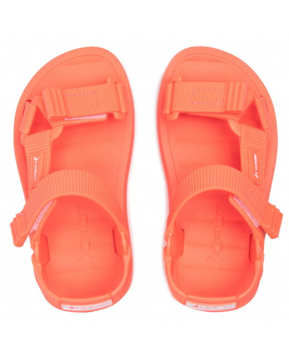Rider Free Papete Baby Red/Pink