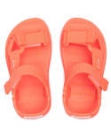 Rider Free Papete Baby Red/Pink