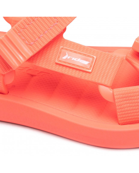 Rider Free Papete Baby Red/Pink