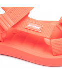 Rider Free Papete Baby Red/Pink
