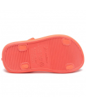 Rider Free Papete Baby Red/Pink