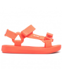 Rider Free Papete Baby Red/Pink