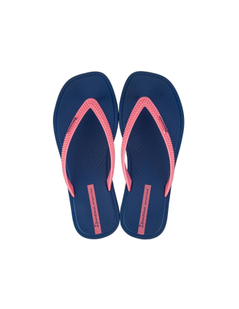 Ipanema Solar Azul Rosa