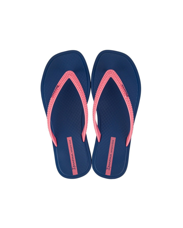 Ipanema Solar Azul Rosa