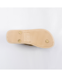 Damasco Slim