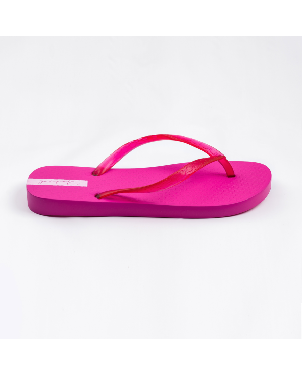 Pink Slim