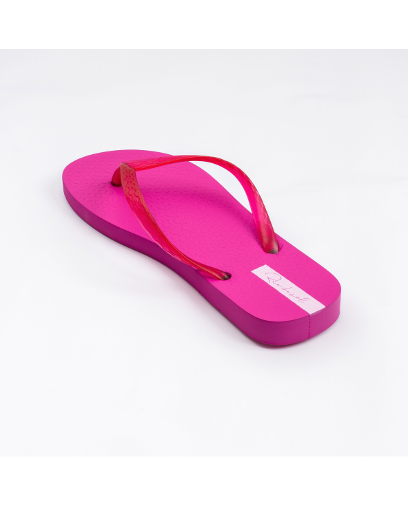 Pink Slim