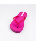 Pink Slim