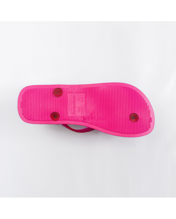 Pink Slim