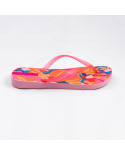 Orange Bloom Slim