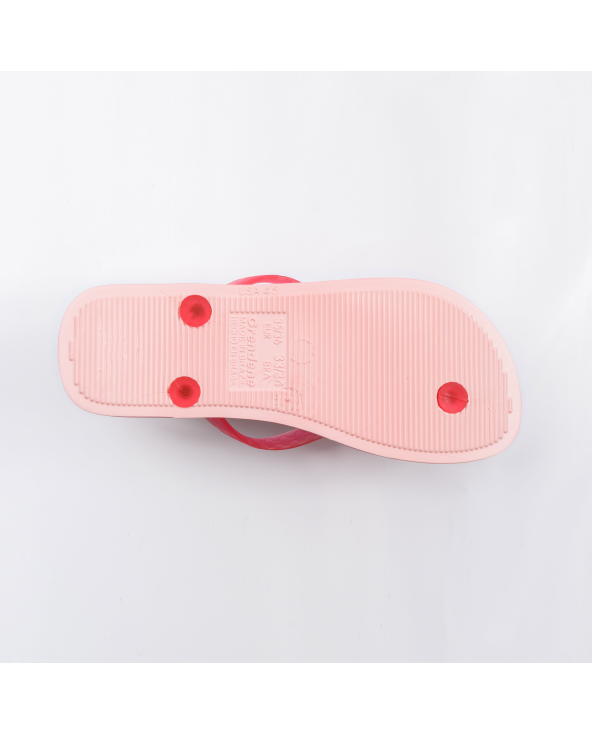 Orange Bloom Slim