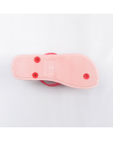 Orange Bloom Slim