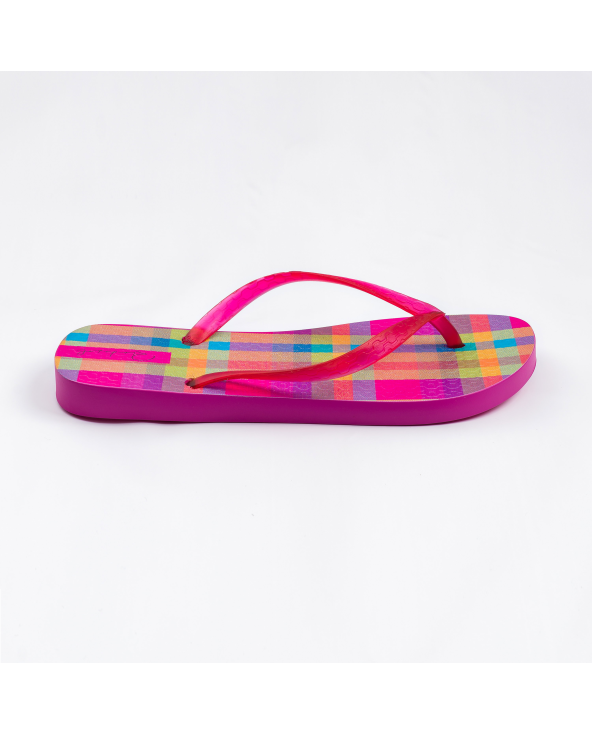 Tulip-Garden Slim