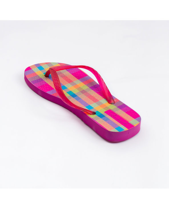Tulip-Garden Slim