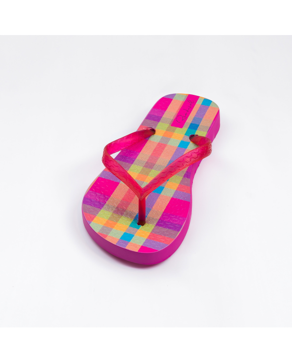 Tulip-Garden Slim
